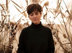 гадание пасьянс индийский онлайн бесплатно