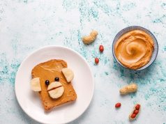 рецепты детских запеканок для малышей