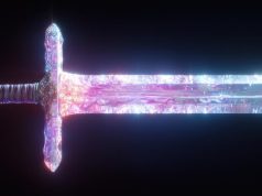 мечи 8 мысли история и значение