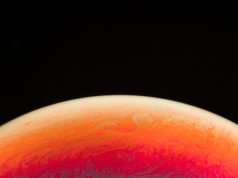 уран и марс соединение влияние на астрологию