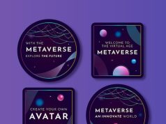 нептун квадрат уран влияние аспекта в астрологии