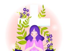 значение имени гульнара происхождение и характер