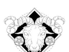 овны второй декады особенности и характеристика