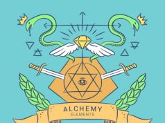 значение имени ранель происхождение и характер