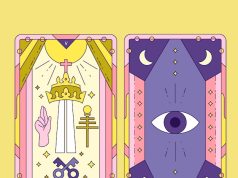 сочетание таро башня значение и толкование