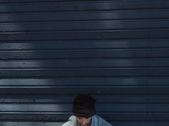 статусы про печаль для соцсетей и размышлений