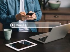 значение имени рафик происхождение и характеристика