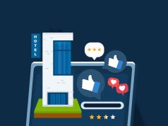 отзыв на гостиницу впечатления и рекомендации