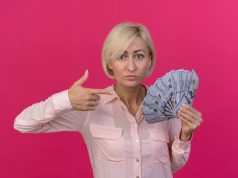 заговор на деньги как привлечь богатство