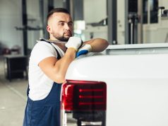 Заправка кондиционера в автомобиле: Полный гид