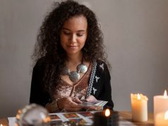 гадание екатерины онлайн бесплатно и точно