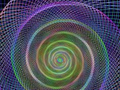 коэффициент излучения что это и как работает