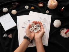 гадание на соперницу как узнать правду