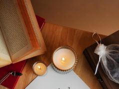 ангельская нумерология 0004 значение и расшифровка