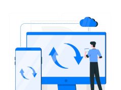 как обновить тт быстро и просто