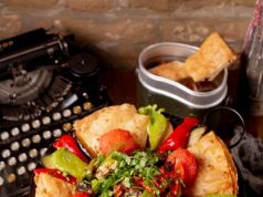 блюда в казане рецепты и секреты приготовления