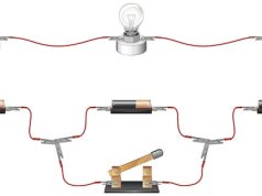 как найти сопротивление проводника простыми способами