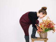 сонник разбить вазу значение и толкование