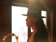 дэниел хьюм медиум и его история