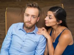 пикантные вопросы парню для откровенного разговора