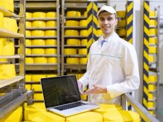 altera страна производитель где производят