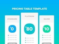 тиристор ку101е характеристики и параметры