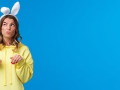 кто ты картинки тест на личность