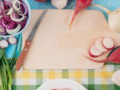 быстрый рецепт приготовления кролика