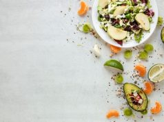 пп веган рецепты для здорового питания