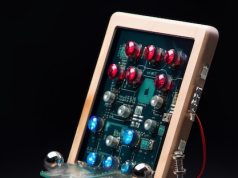 dac для raspberry pi подключение и настройка