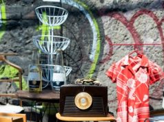 советские полочные колонки история и особенности