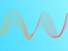 волны по частоте виды и характеристики