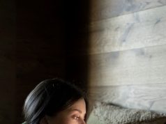 сонник искать адрес значение и толкование