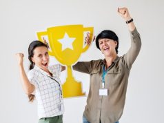 2 кубка профессия особенности и преимущества