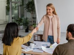 буду рад сотрудничеству эффективное взаимодействие