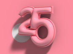 значение числа 35 35 в нумерологии и его влияние