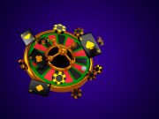 С чего начать новичку в азартных играх на платформе Мелбет