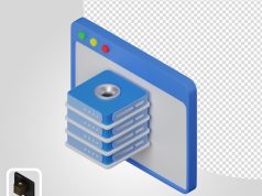 проблемы с доступом к active directory и их устранение