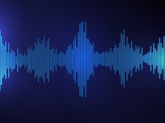 катодный повторитель уайта принцип работы и применение