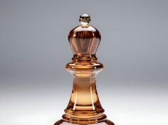 королева кубков и управление финансами в таро