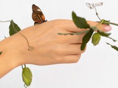 что значит ловить бабочек во сне сонник и толкование