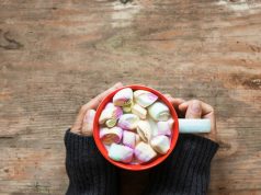 кутья на поминки традиции и рецепты поминального блюда