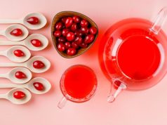 как правильно разводить кисель в домашних условиях