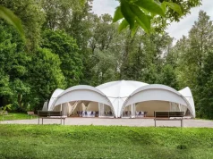 Как организовать незабываемую свадьбу в Подмосковье и почему летний отдых здесь — достойная альтернатива зарубежным курортам