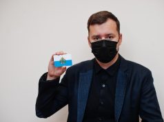 выбор мужского логина для аккаунта идеи и примеры