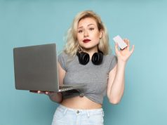 бонусы Эльдорадо как получить и использовать выгоду