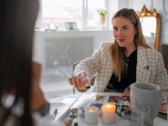 гадание онлайн авито бесплатно и без регистрации