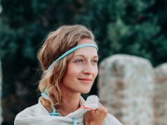 уменьшительно-ласкательные формы имени анастасия