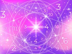 1555 ангельская нумерология значение и влияние на жизнь