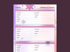 расклад на имя значение и влияние на судьбу